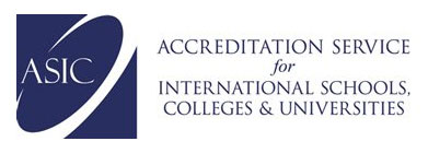 Accreditation Service for International Schools
