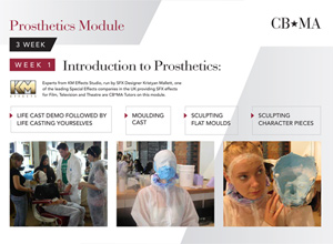 casualty-and-prosthetics-brochure-2019-2020