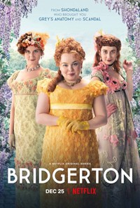 Bridgerton-Netflix