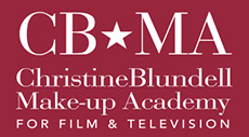 cbma-logo